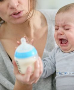 Austria forsuje plan obniżki zasiłku rodzinnego na dzieci