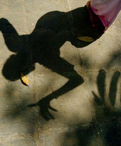 Tragedia w Indiach. Nie żyje 7-latka