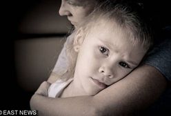 Tego zła nie dopuszczamy do świadomości. Pedofile są także wśród kobiet