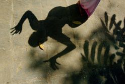 Tragedia w Indiach. Nie żyje 7-latka