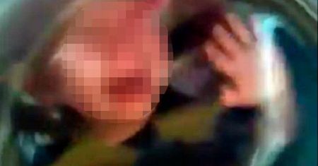 Escape room w Radomiu promuje się na tragedii dziecka zamkniętego w pralce. "Reklama przez patologię"