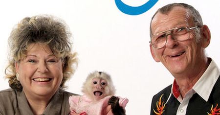 Solidna dawka rozrywki i wciągające filmy dokumentalne. W środę włączcie telewizję WP