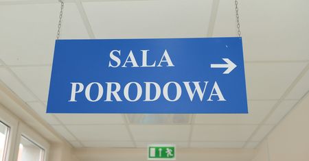 Prokuratura potwierdza tożsamość 11-latki, która urodziła dziecko. To Ukrainka