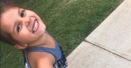 USA. 5-latka zmarła z powodu zatrucia metamfetaminą. Wypiła skażoną wodę