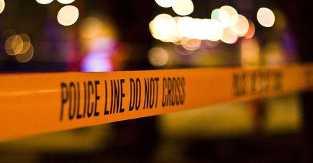 Śledztwo FBI w Nowym Jorku. Bracia bliźniacy budowali bombę