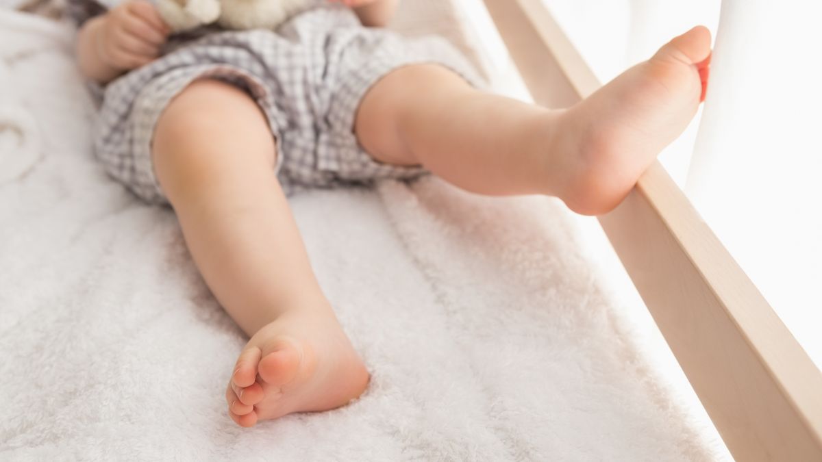 Domyślny opis zdjęcia na stronę główną