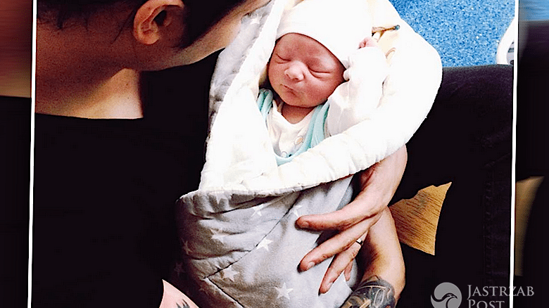 Juan Carlos Cano syn Instagram