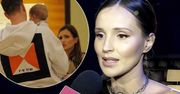 Marina o ciemnych stronach macierzyństwa: "Bardzo ciężki rok". Co najbardziej dało jej w kość? [WIDEO]
