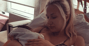 Eliza z "Warsaw Shore" zdradziła ile schudła po porodzie. WOW! Co za metamorfoza!