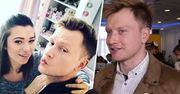 Jakub Wesołowski nie był gotowy na narodziny dziecka? "Nikt nie ma pojęcia, jak to wygląda i jak się ten świat zmienia" [WIDEO]