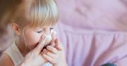 Co zrobić, gdy dziecko choruje zbyt często? Porady eksperta