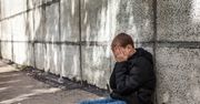 Coraz więcej dzieci próbuje się zabić. Szpitale psychiatryczne pękają w szwach