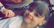 "Piękna dziewczynka" to kolejna ofiara ataku w Manchesterze