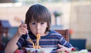 Jak przekonać dzieci do jedzenia warzyw? Prosty sposób na ukrycie ich w codziennych posiłkach