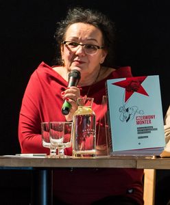 Anna Morawiecka przegrała proces w trybie wyborczym. Jednak nie składa broni