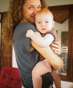 Polka walczy o odzyskanie dziecka w Indonezji. Chłopca porwał agresywny ojciec