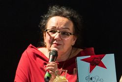 Anna Morawiecka przegrała proces w trybie wyborczym. Jednak nie składa broni