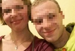 Bilans dnia. Sprawdź, co działo się w środę