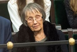Mama premiera apeluje do nauczycieli. Słowa od kombatantów