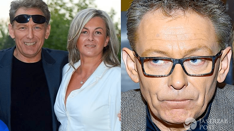 Jacek Borkowski o Magdalenie Gotowieckiej