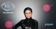 Gabi Drzewiecka pierwszy odcinek "Big Brothera" ma już za sobą. Może odetchnąć