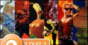 Quiz: Co wiesz o grach NASZEGO dzieciństwa?
