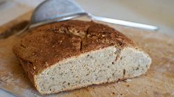 Jedzenie wspomagające rozwój dziecka