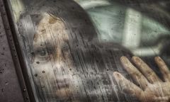 6-letnia Polka porwana w Holandii. Krzyczała tak mocno, że sprawcy napadu ją wypuścili