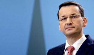 Dodatkowe miliardy z podatków i składek do budżetu. Rekord rządu Morawieckiego