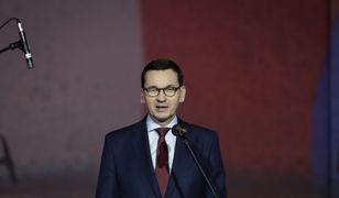 Koziński: To ważne, co powie premier. Równie istotne: jak uda mu się zarządzić emocjami Polaków (OPINIA)