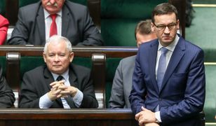 Jacek Żakowski: Dobry ból. O składkach emerytalnych bogatych Polaków