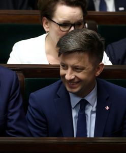 Wojna o majonez na świątecznym stole. Morawiecki zabrał głos