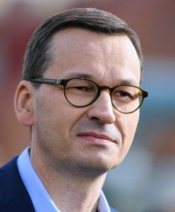 Żakowski: Dlaczego trzynastego wszystko zdarzyć się może [OPINIA]