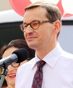 Sondaż. Polacy wskazali najlepszego kandydata na premiera