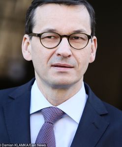 Rekonstrukcja rządu. Znamy datę