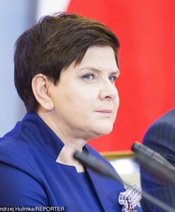 Nowy sondaż. Morawiecki nie jest lepszy od Szydło, a ona od niego