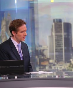 Morawiecki woli mocniejszą złotówkę. "Umocnienie poniżej 4 zł za euro byłoby niebezpieczne"