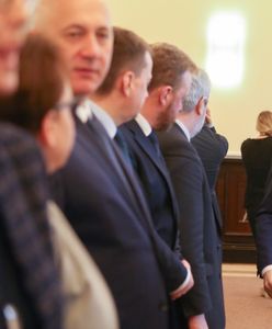 Makowski: ”Morawiecki tonuje emocje. W roku wyborczym i po tragedii w Gdańsku to rozsądna taktyka” [OPINIA]