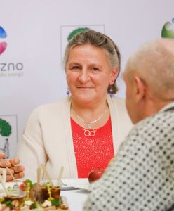 Polacy ocenili Mateusza Morawieckiego. Premier może mieć powody do zadowolenia