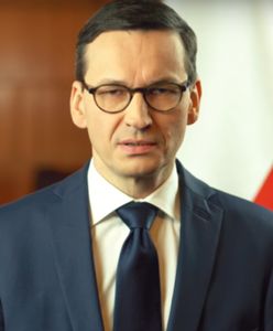 Skandaliczne tłumaczenie orędzia Morawieckiego. Google przeprasza