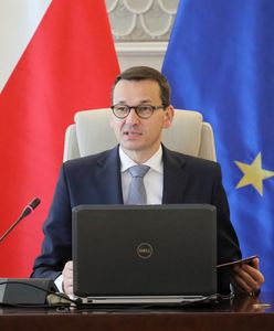 Rząd planuje powołać komisję walczącą z pedofilią. Chce zdążyć przed końcem kadencji