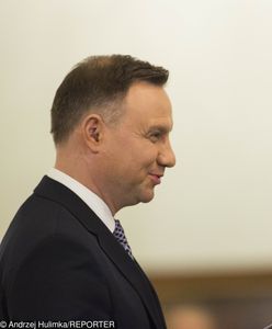 Niemieckie media znowu pesymistycznie o Polsce. "Pod rządami PiS odrzuca UE"