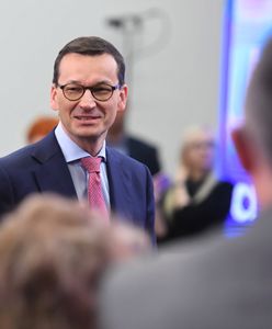 Taśmy Morawieckiego szkodzą PiS. Działacze rozkładają ręce: "Jak my to wytłumaczymy ludziom w okręgach?"