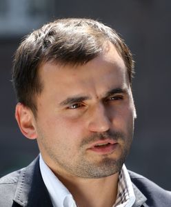 Dubieniecki się ożenił. Jego wybranką jest była żona Artura Boruca