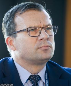 Trzynasta emerytura będzie co roku? Wiceminister daje nadzieję