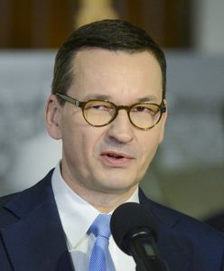 "Najbardziej paląca kwestia". Będzie spotkanie Grupy Wyszehradzkiej ws. koronawirusa