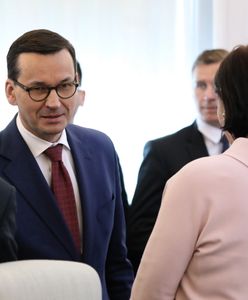 Strajk nauczycieli 2019. Nauczyciele Roku napisali list do Morawieckiego