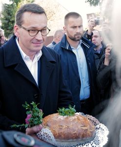 Czyja kampania wyborcza była najlepsza? Zwycięzca dystansuje resztę (Badanie)