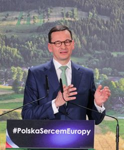 Konwencja Prawa i Sprawiedliwości