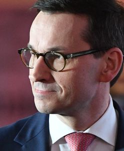 Rozczarowanie i nadzieja. Senatorowie USA apelują do Mateusza Morawieckiego